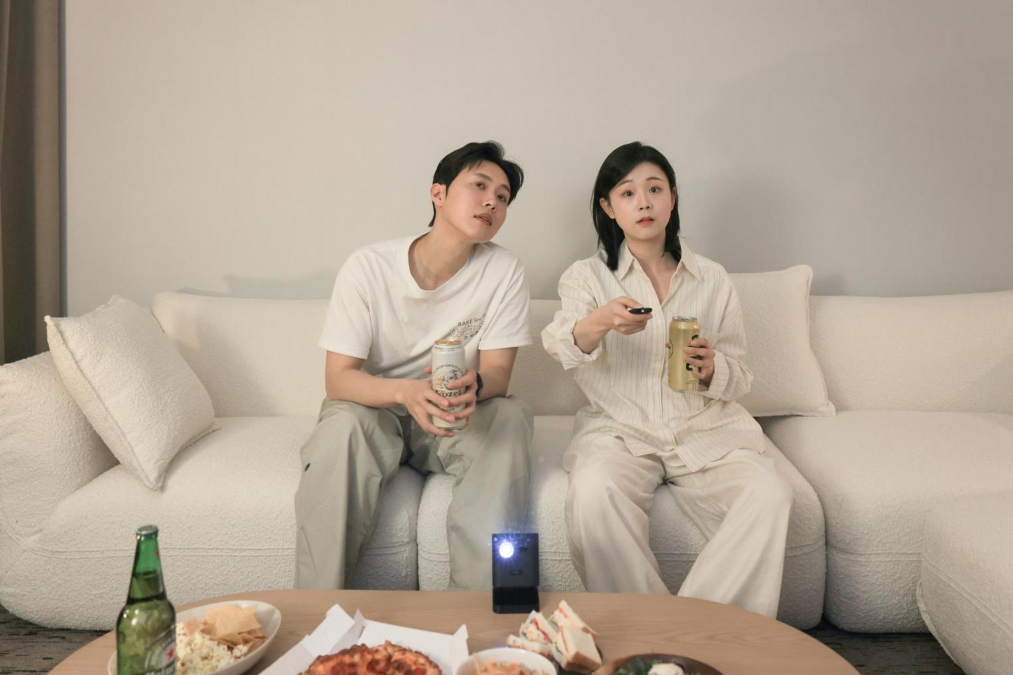 Aank Hotel Incheon Guwol Exteriör bild