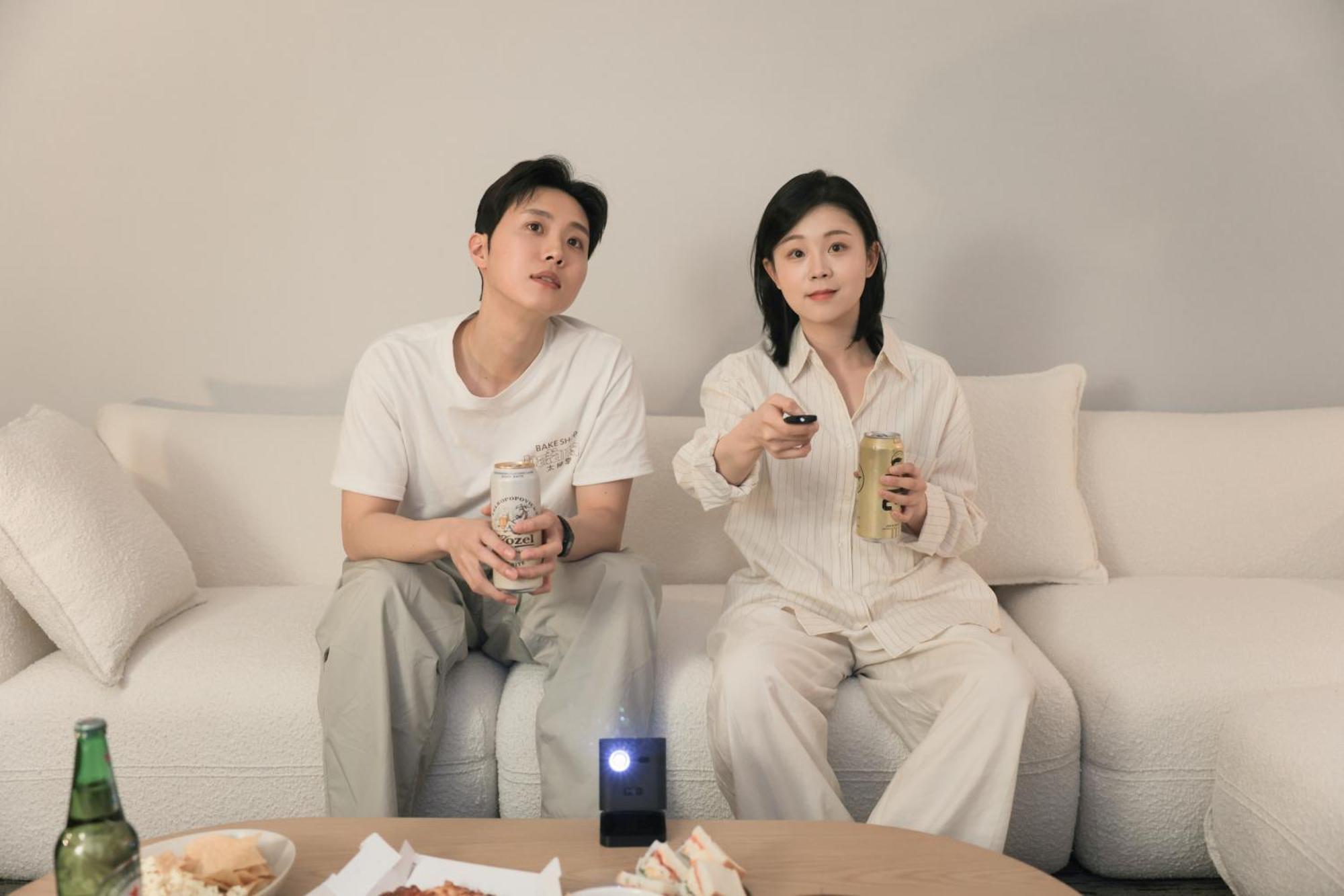 Aank Hotel Incheon Guwol Exteriör bild
